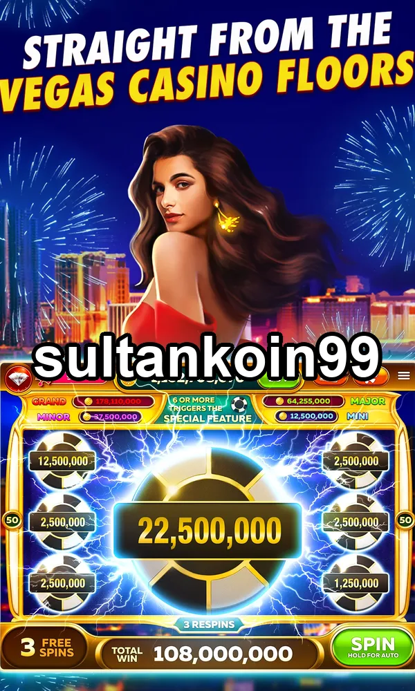 sultankoin99 APK