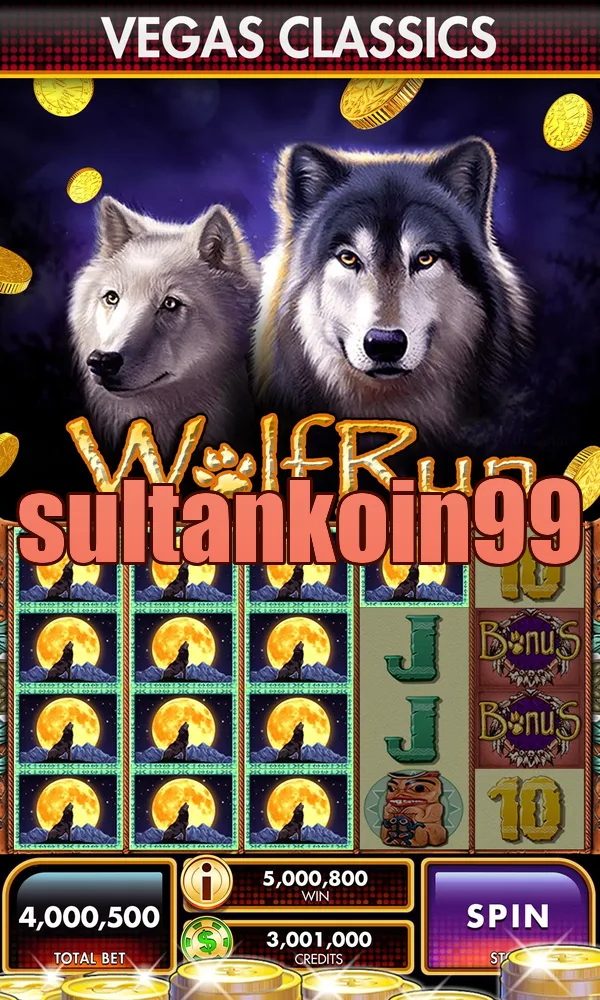 sultankoin99 APK