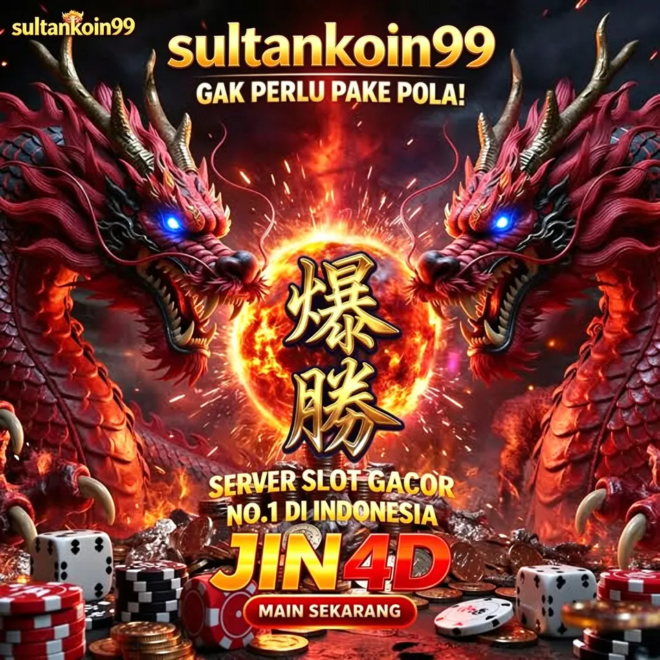 sultankoin99 APK Resmi Akses