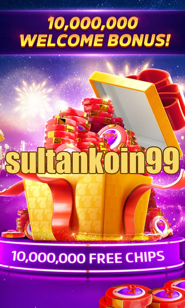 sultankoin99 Tangkapan Layar 1